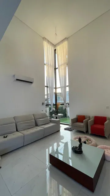 imagem 2 - Luxo, Conforto e Eficiência | Casa Espetacular Pronta para morar |  Condomínio Fechado em João Pessoa | 4 Suítes | 481m² | Tecnologia Sustentável! imagem 2 - Luxo, Conforto e Eficiência | Casa Espetacular Pronta para morar |  Condomínio Fechado em João Pessoa | 4 Suítes | 481m² | Tecnologia Sustentável!