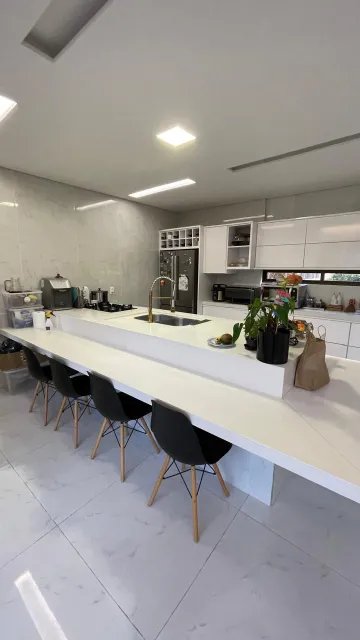imagem 3 - Luxo, Conforto e Eficiência | Casa Espetacular Pronta para morar |  Condomínio Fechado em João Pessoa | 4 Suítes | 481m² | Tecnologia Sustentável! imagem 3 - Luxo, Conforto e Eficiência | Casa Espetacular Pronta para morar |  Condomínio Fechado em João Pessoa | 4 Suítes | 481m² | Tecnologia Sustentável!