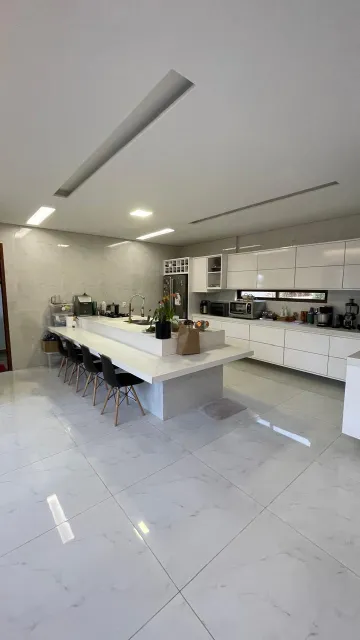 imagem 4 - Luxo, Conforto e Eficiência | Casa Espetacular Pronta para morar |  Condomínio Fechado em João Pessoa | 4 Suítes | 481m² | Tecnologia Sustentável! imagem 4 - Luxo, Conforto e Eficiência | Casa Espetacular Pronta para morar |  Condomínio Fechado em João Pessoa | 4 Suítes | 481m² | Tecnologia Sustentável!