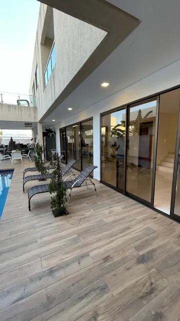 imagem 5 - Luxo, Conforto e Eficiência | Casa Espetacular Pronta para morar |  Condomínio Fechado em João Pessoa | 4 Suítes | 481m² | Tecnologia Sustentável! imagem 5 - Luxo, Conforto e Eficiência | Casa Espetacular Pronta para morar |  Condomínio Fechado em João Pessoa | 4 Suítes | 481m² | Tecnologia Sustentável!