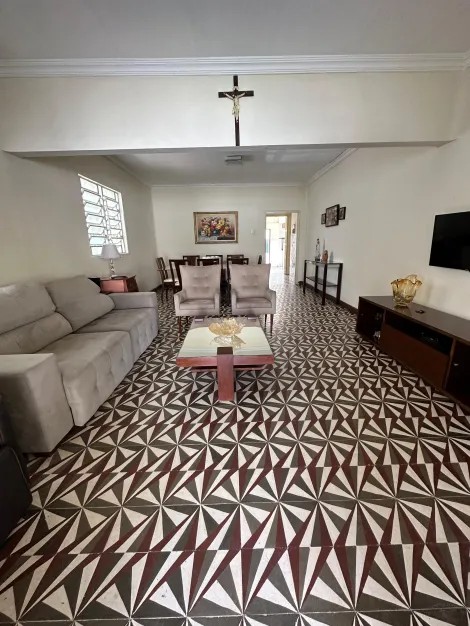 imagem 4 - Oportunidade !!! Casa ideal para você !!! imagem 4 - Oportunidade !!! Casa ideal para você !!!