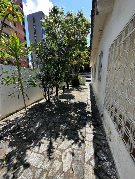 imagem 5 - Oportunidade !!! Casa ideal para você !!! imagem 5 - Oportunidade !!! Casa ideal para você !!!