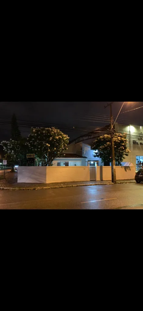 imagem 1 - Oportunidade !!! Casa ideal para você !!! imagem 1 - Oportunidade !!! Casa ideal para você !!!