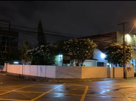 imagem 2 - Oportunidade !!! Casa ideal para você !!! imagem 2 - Oportunidade !!! Casa ideal para você !!!