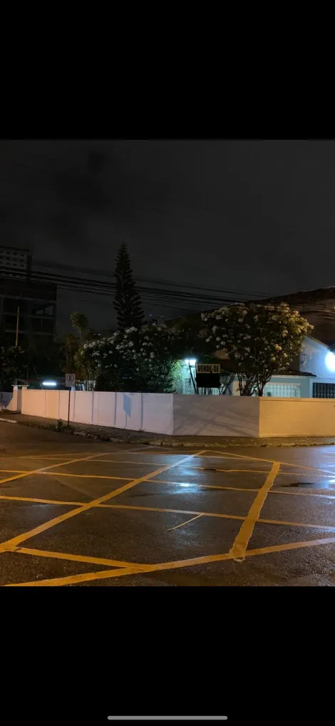 imagem 3 - Oportunidade !!! Casa ideal para você !!! imagem 3 - Oportunidade !!! Casa ideal para você !!!