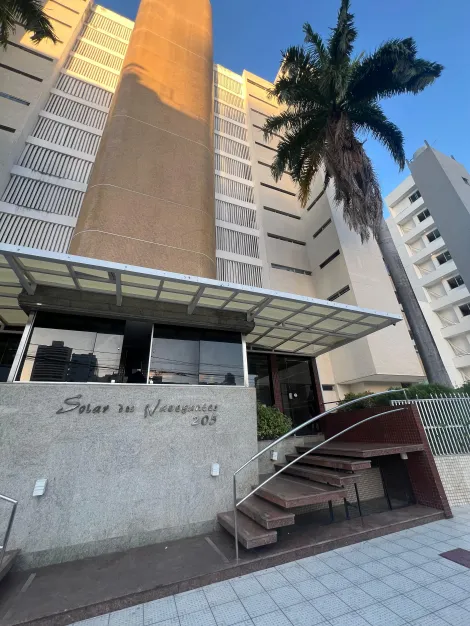 imagem 1 - Apartamento - Padrão imagem 1 - Apartamento - Padrão