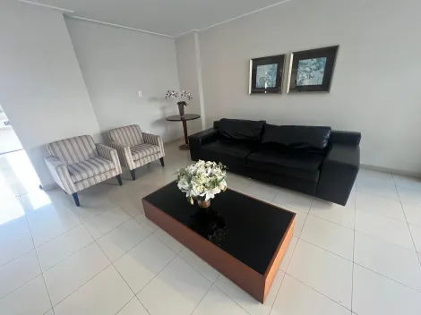 imagem 2 - Apartamento - Padrão imagem 2 - Apartamento - Padrão
