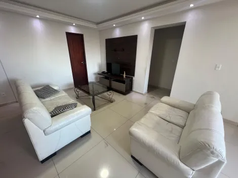 imagem 3 - Apartamento - Padrão imagem 3 - Apartamento - Padrão