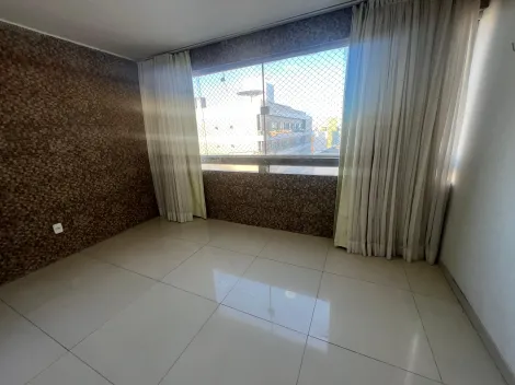 imagem 4 - Apartamento - Padrão imagem 4 - Apartamento - Padrão