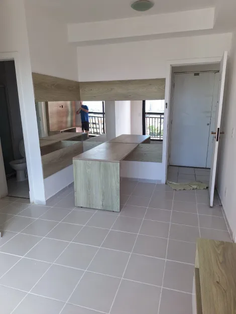 imagem 5 - Apartamento - Padrão imagem 5 - Apartamento - Padrão