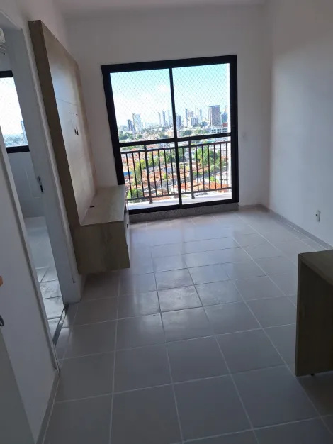 imagem 2 - Apartamento - Padrão imagem 2 - Apartamento - Padrão