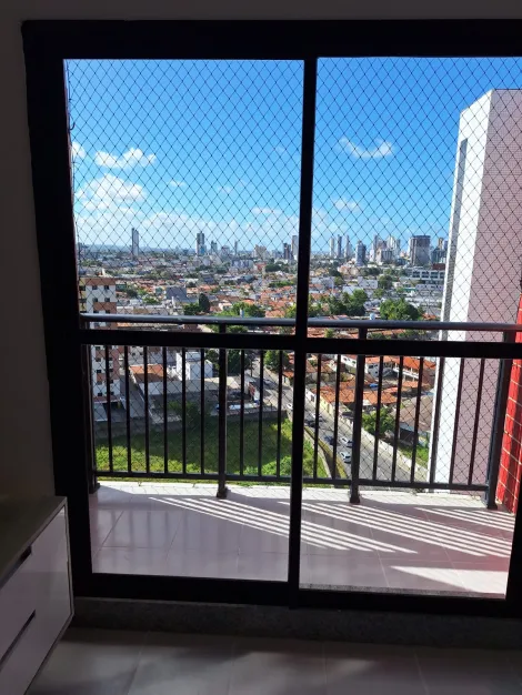 imagem 1 - Apartamento - Padrão imagem 1 - Apartamento - Padrão