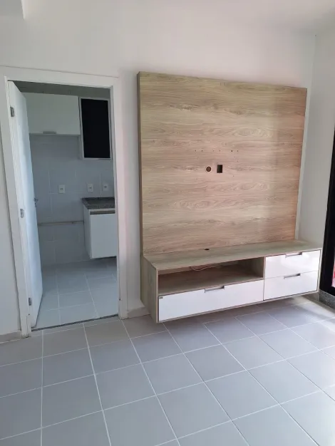 imagem 3 - Apartamento - Padrão imagem 3 - Apartamento - Padrão