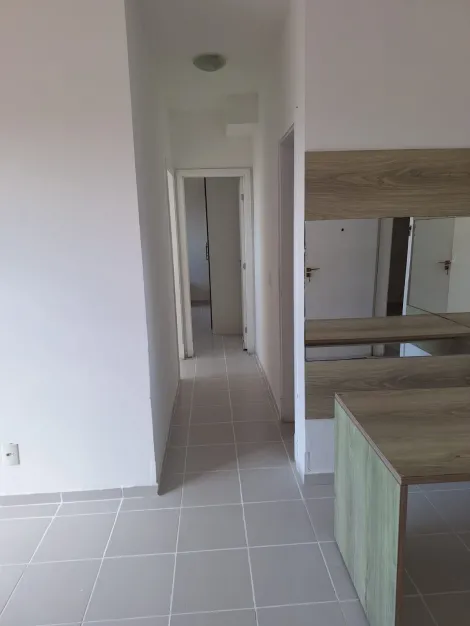 imagem 4 - Apartamento - Padrão imagem 4 - Apartamento - Padrão