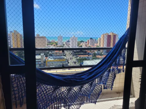 imagem 2 - Oportunidade em Manaíra - Edifícios Andrés Segovia -  4 Quartos, Varanda e Vista para o Mar! imagem 2 - Oportunidade em Manaíra - Edifícios Andrés Segovia -  4 Quartos, Varanda e Vista para o Mar!