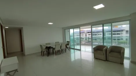 imagem 2 - Apartamento de Luxo Beira-Mar em Ponta de Campina ? Cabedelo/PB imagem 2 - Apartamento de Luxo Beira-Mar em Ponta de Campina ? Cabedelo/PB