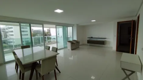 imagem 3 - Apartamento de Luxo Beira-Mar em Ponta de Campina ? Cabedelo/PB imagem 3 - Apartamento de Luxo Beira-Mar em Ponta de Campina ? Cabedelo/PB