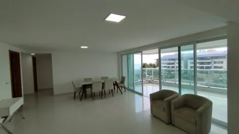 imagem 5 - Apartamento de Luxo Beira-Mar em Ponta de Campina ? Cabedelo/PB imagem 5 - Apartamento de Luxo Beira-Mar em Ponta de Campina ? Cabedelo/PB