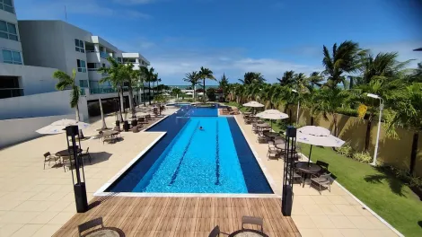 Cabedelo Ponta de Campina Apartamento Venda R$2.990.000,00 Condominio R$850,00 3 Dormitorios 2 Vagas Cabedelo Ponta de Campina Apartamento Venda R$2.990.000,00 Condominio R$850,00 3 Dormitorios 2 Vagas