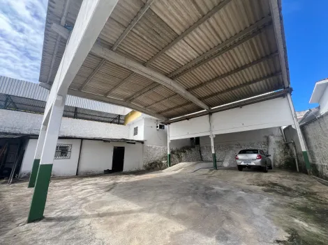 imagem 2 - Excelente Galpão para Locação no Bairro dos Ipês, esquina com a Tancredo Neves - João Pessoa/PB imagem 2 - Excelente Galpão para Locação no Bairro dos Ipês, esquina com a Tancredo Neves - João Pessoa/PB