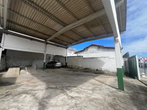 imagem 3 - Excelente Galpão para Locação no Bairro dos Ipês, esquina com a Tancredo Neves - João Pessoa/PB imagem 3 - Excelente Galpão para Locação no Bairro dos Ipês, esquina com a Tancredo Neves - João Pessoa/PB