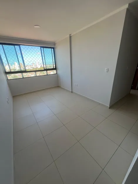 imagem 3 - Excelente Apartamento para Alugar no Bairro 13 de Maio - João Pessoa/PB imagem 3 - Excelente Apartamento para Alugar no Bairro 13 de Maio - João Pessoa/PB