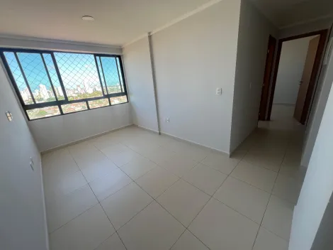 imagem 4 - Excelente Apartamento para Alugar no Bairro 13 de Maio - João Pessoa/PB imagem 4 - Excelente Apartamento para Alugar no Bairro 13 de Maio - João Pessoa/PB