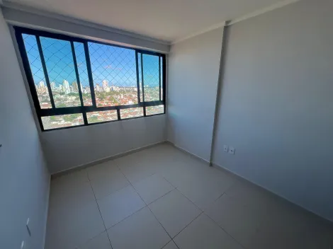 imagem 5 - Excelente Apartamento para Alugar no Bairro 13 de Maio - João Pessoa/PB imagem 5 - Excelente Apartamento para Alugar no Bairro 13 de Maio - João Pessoa/PB