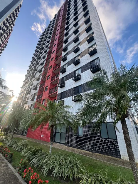 imagem 1 - Apartamento - Padrão imagem 1 - Apartamento - Padrão