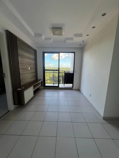 imagem 3 - Apartamento - Padrão imagem 3 - Apartamento - Padrão