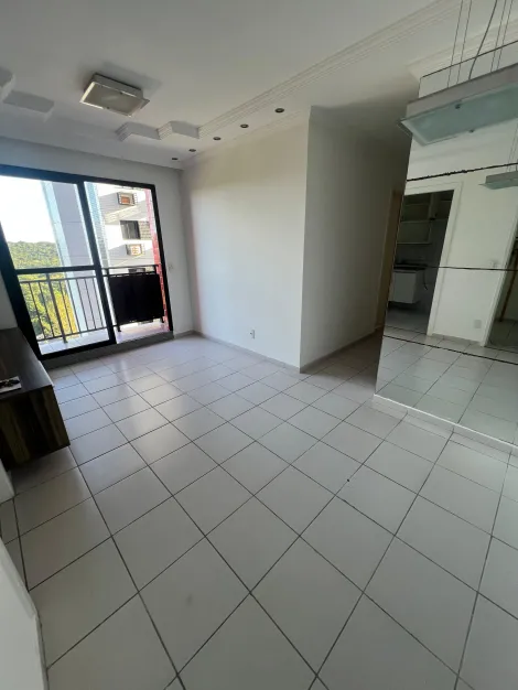 imagem 4 - Apartamento - Padrão imagem 4 - Apartamento - Padrão