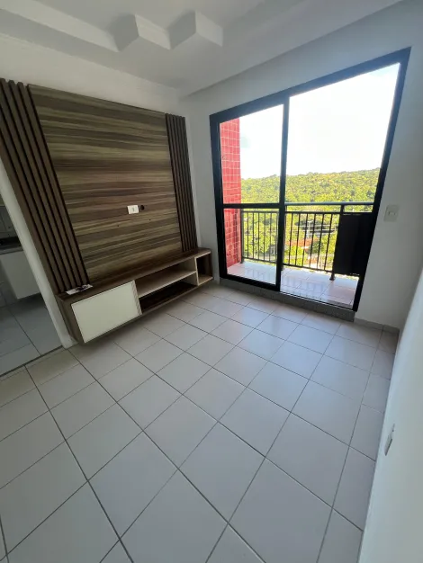 imagem 5 - Apartamento - Padrão imagem 5 - Apartamento - Padrão