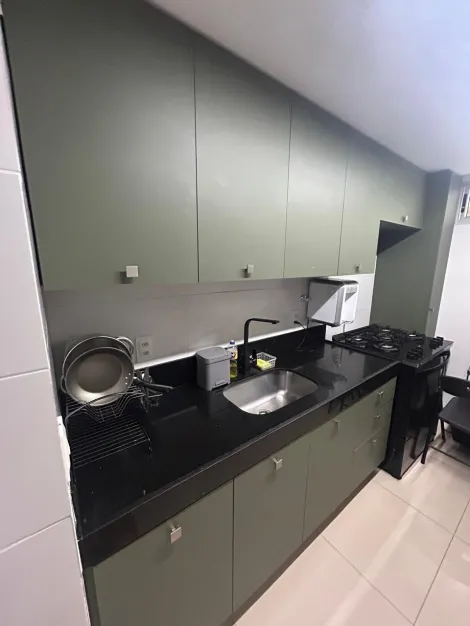 imagem 3 - Apartamento Todo Projetado à Venda no Brisamar em João Pessoa/PB | 2 Quartos (1 Suíte) |  Varanda | Nascente Sul e Lazer Completo! imagem 3 - Apartamento Todo Projetado à Venda no Brisamar em João Pessoa/PB | 2 Quartos (1 Suíte) |  Varanda | Nascente Sul e Lazer Completo!