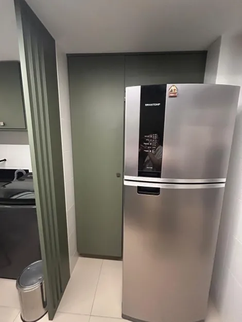 imagem 4 - Apartamento Todo Projetado à Venda no Brisamar em João Pessoa/PB | 2 Quartos (1 Suíte) |  Varanda | Nascente Sul e Lazer Completo! imagem 4 - Apartamento Todo Projetado à Venda no Brisamar em João Pessoa/PB | 2 Quartos (1 Suíte) |  Varanda | Nascente Sul e Lazer Completo!