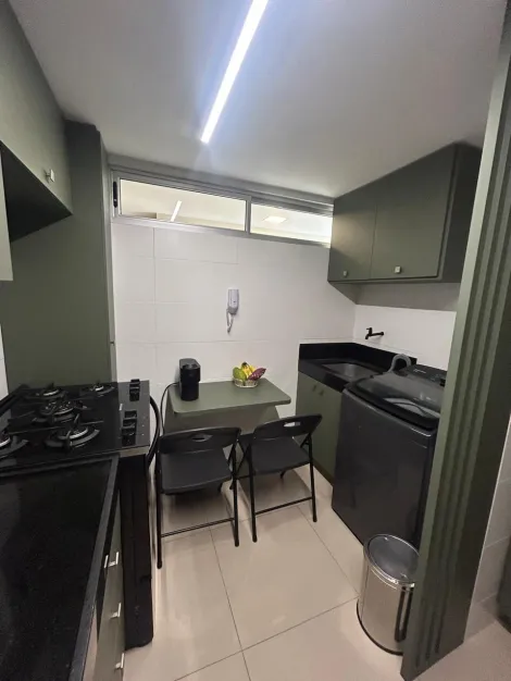 imagem 5 - Apartamento Todo Projetado à Venda no Brisamar em João Pessoa/PB | 2 Quartos (1 Suíte) |  Varanda | Nascente Sul e Lazer Completo! imagem 5 - Apartamento Todo Projetado à Venda no Brisamar em João Pessoa/PB | 2 Quartos (1 Suíte) |  Varanda | Nascente Sul e Lazer Completo!