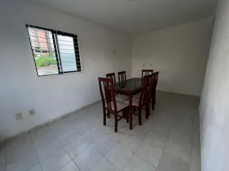 imagem 2 - Excelente Apartamento para Alugar no Altiplano ? 1 Quarto Semi Mobiliado 48m² imagem 2 - Excelente Apartamento para Alugar no Altiplano ? 1 Quarto Semi Mobiliado 48m²