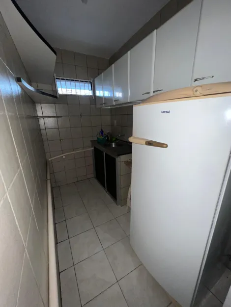 imagem 3 - Excelente Apartamento para Alugar no Altiplano ? 1 Quarto Semi Mobiliado 48m² imagem 3 - Excelente Apartamento para Alugar no Altiplano ? 1 Quarto Semi Mobiliado 48m²