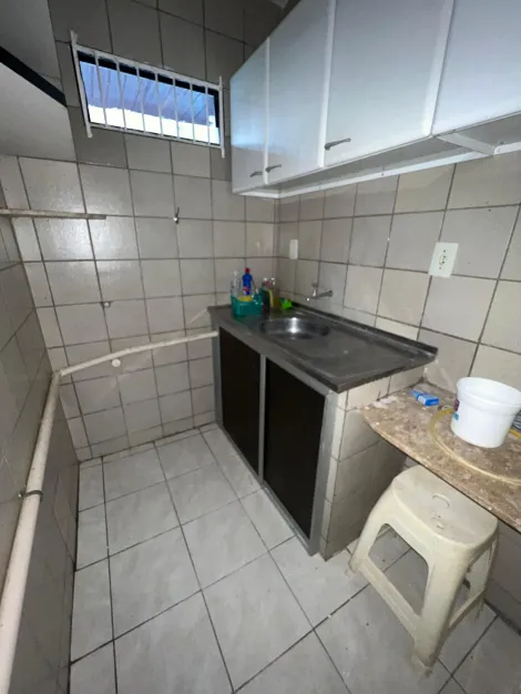 imagem 4 - Excelente Apartamento para Alugar no Altiplano ? 1 Quarto Semi Mobiliado 48m² imagem 4 - Excelente Apartamento para Alugar no Altiplano ? 1 Quarto Semi Mobiliado 48m²