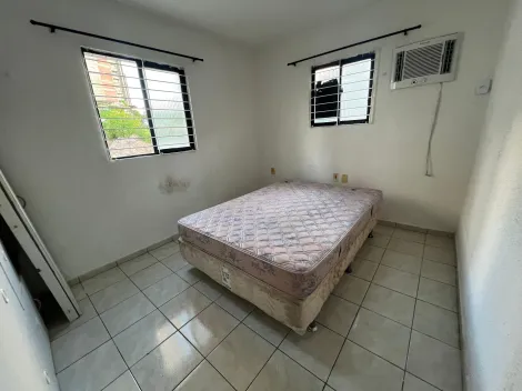 imagem 5 - Excelente Apartamento para Alugar no Altiplano ? 1 Quarto Semi Mobiliado 48m² imagem 5 - Excelente Apartamento para Alugar no Altiplano ? 1 Quarto Semi Mobiliado 48m²