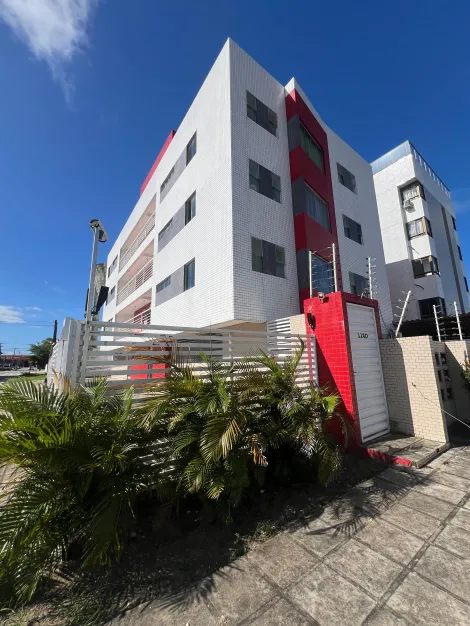 imagem 1 - Apartamento - Padrão imagem 1 - Apartamento - Padrão