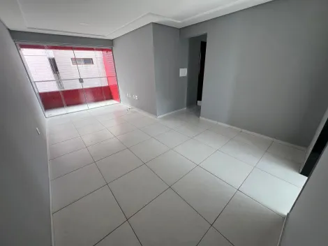 imagem 3 - Apartamento - Padrão imagem 3 - Apartamento - Padrão