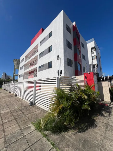imagem 2 - Apartamento - Padrão imagem 2 - Apartamento - Padrão