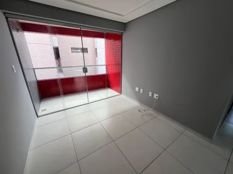 imagem 4 - Apartamento - Padrão imagem 4 - Apartamento - Padrão