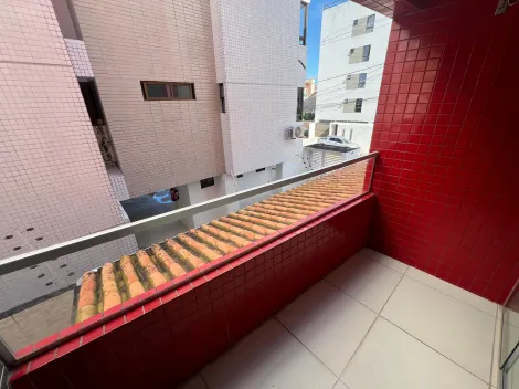 imagem 5 - Apartamento - Padrão imagem 5 - Apartamento - Padrão