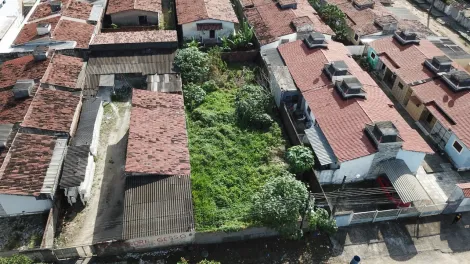 imagem 1 - TERRENO À VENDA - PLANALTO BOA ESPERANÇA imagem 1 - TERRENO À VENDA - PLANALTO BOA ESPERANÇA