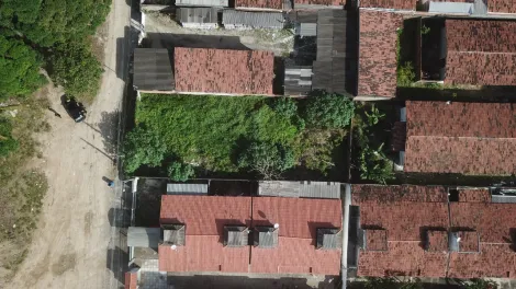 imagem 2 - TERRENO À VENDA - PLANALTO BOA ESPERANÇA imagem 2 - TERRENO À VENDA - PLANALTO BOA ESPERANÇA