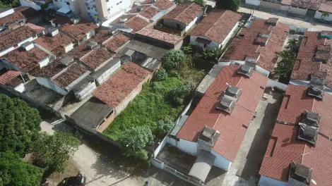 imagem 3 - TERRENO À VENDA - PLANALTO BOA ESPERANÇA imagem 3 - TERRENO À VENDA - PLANALTO BOA ESPERANÇA