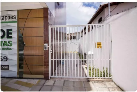imagem 2 - Excelente sala comercial para locação no bairro de Tambiá imagem 2 - Excelente sala comercial para locação no bairro de Tambiá