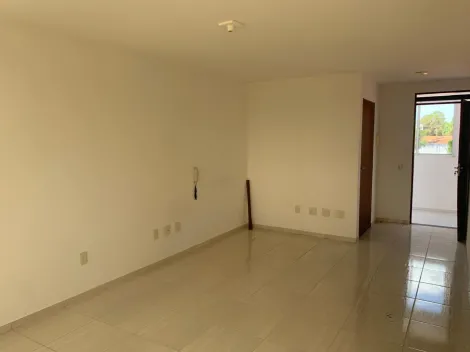imagem 5 - Excelente sala comercial para locação no bairro de Tambiá imagem 5 - Excelente sala comercial para locação no bairro de Tambiá