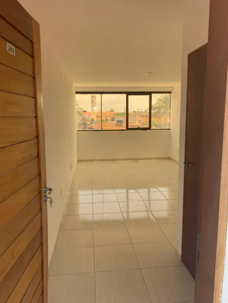imagem 4 - Excelente sala comercial para locação no bairro de Tambiá imagem 4 - Excelente sala comercial para locação no bairro de Tambiá